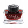 Atrament Pelikan Edelstein 50ml Czerwono-Bordowy Garnet - 2